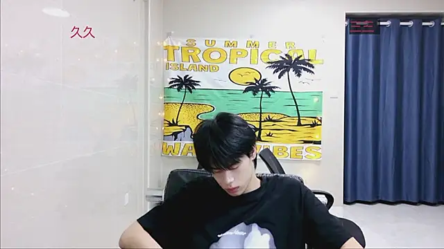 Snapshot of stripcha-798 chatting on 10/06/25, 11:40 stripcha-798 online show from 10/06/25, 11:40