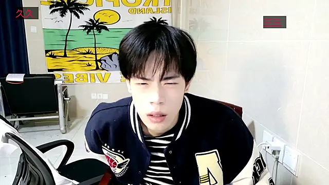 Snapshot of stripcha-798 chatting on 11/25/25, 11:54 stripcha-798 online show from 11/25/25, 11:54