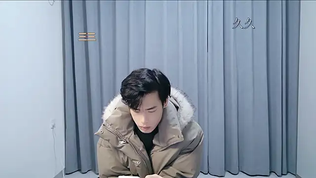 stripcha-798 online show from 03/25/26, 12:55