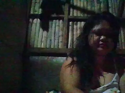 clisexmebbxxx online show from 10/25/25, 02:13