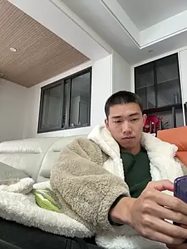 JdhdSjdj online show from 11/21/25, 03:05