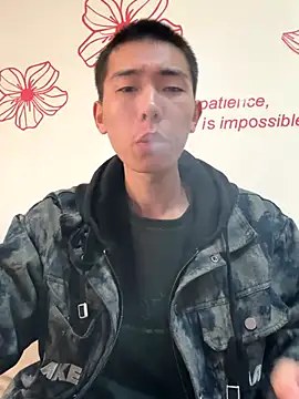 Snapshot of JdhdSjdj chatting on 11/25/25, 01:49 JdhdSjdj online show from 11/25/25, 01:49