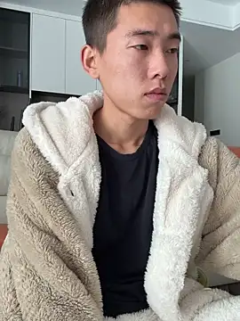 Snapshot of JdhdSjdj chatting on 11/26/25, 05:52 JdhdSjdj online show from 11/26/25, 05:52