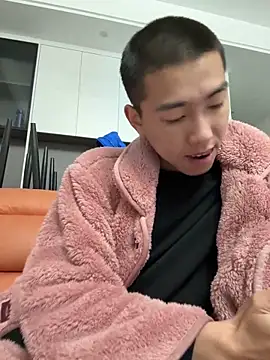 Snapshot of JdhdSjdj chatting on 12/22/25, 01:02 JdhdSjdj online show from 12/22/25, 01:02