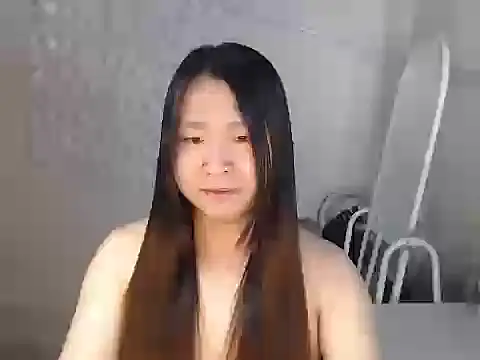 Horny Alexa online show from 06/30/26, 05:41