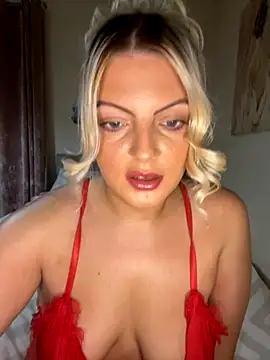 Snapshot of Diamondxoxx chatting on 10/16/25, 06:31 Diamondxoxx online show from 10/16/25, 06:31