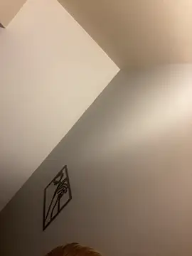 Snapshot of Diamondxoxx chatting on 11/26/25, 08:43 Diamondxoxx online show from 11/26/25, 08:43