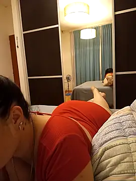 Amarteverdaderamente online show from 11/17/25, 03:01