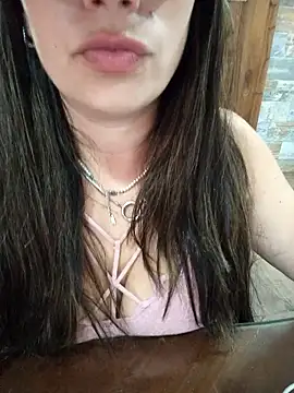 Amarteverdaderamente online show from 01/17/26, 11:52