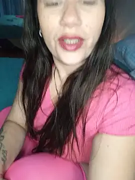 Amarteverdaderamente online show from 07/16/26, 01:17
