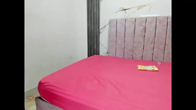 genesis and alex online show from 04/08/26, 09:59