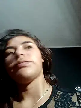 Snapshot of Zayra_Velisse1 chatting on 03/03/26, 12:39 Zayra Velisse1 online show from 03/03/26, 12:39