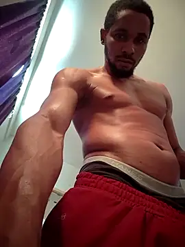 cutecandydick online show from 09/28/25, 10:04