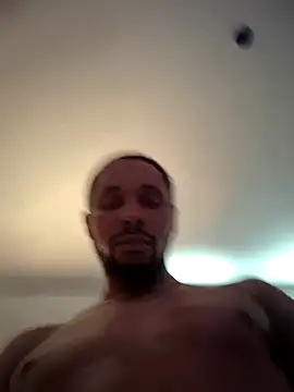 cutecandydick online show from 09/29/25, 10:36