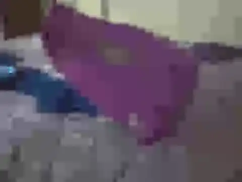 Hhhggghrrr3219 online show from 03/13/26, 01:23