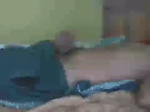 Hhhggghrrr3219 online show from 03/21/26, 08:08