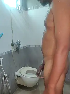 Hhhggghrrr3219 online show from 03/28/26, 11:21