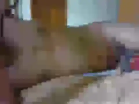 Hhhggghrrr3219 online show from 05/04/26, 02:29