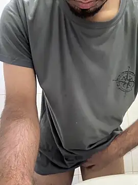 alwynu online show from 03/05/26, 02:02