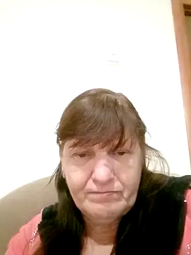 Apeesynka55211 online show from 09/29/25, 04:12