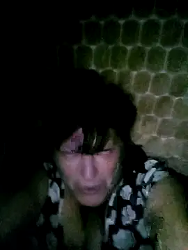 Apeesynka55211 online show from 10/03/25, 03:53