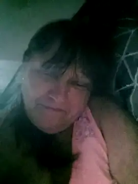 Apeesynka55211 online show from 10/04/25, 03:59