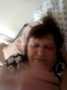 Apeesynka55211 online show from 10/16/25, 10:38