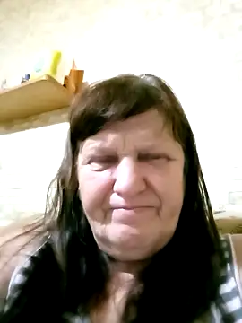 Apeesynka55211 online show from 10/18/25, 03:57