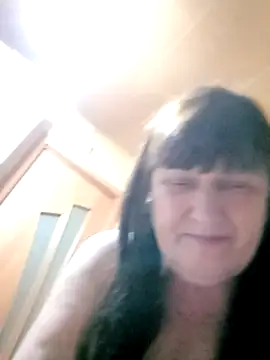 Apeesynka55211 online show from 10/26/25, 06:36