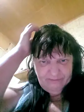 Apeesynka55211 online show from 11/11/25, 09:15