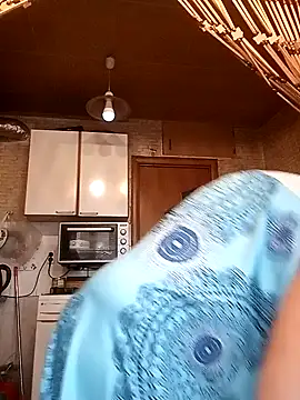 Apeesynka55211 online show from 11/13/25, 07:40