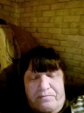 Apeesynka55211 online show from 11/14/25, 08:40