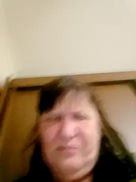 Apeesynka55211 online show from 11/16/25, 05:40