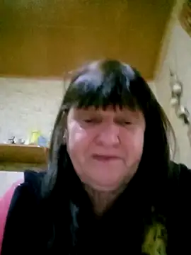 Apeesynka55211 online show from 11/22/25, 06:45