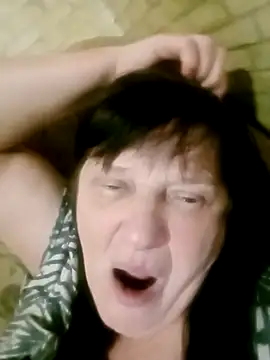 Apeesynka55211 online show from 12/05/25, 07:54