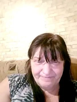 Apeesynka55211 online show from 12/14/25, 08:46