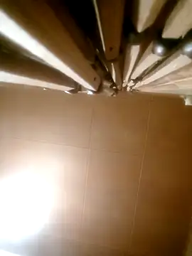 Apeesynka55211 online show from 12/17/25, 07:42