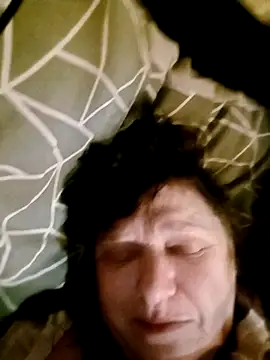 Apeesynka55211 online show from 12/21/25, 07:37