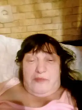 Apeesynka55211 online show from 01/05/26, 08:34