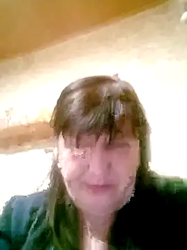 Apeesynka55211 online show from 01/15/26, 07:50