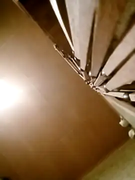 Apeesynka55211 online show from 02/03/26, 07:08