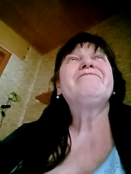 Apeesynka55211 online show from 02/08/26, 01:03