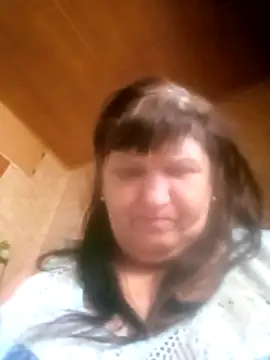 Apeesynka55211 online show from 03/07/26, 07:27