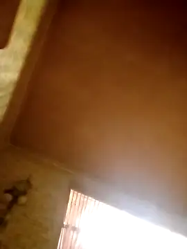 Apeesynka55211 online show from 03/10/26, 09:09