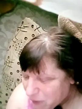 Apeesynka55211 online show from 03/28/26, 03:44