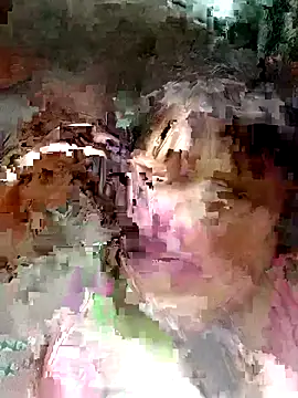 Apeesynka55211 online show from 05/01/26, 06:29