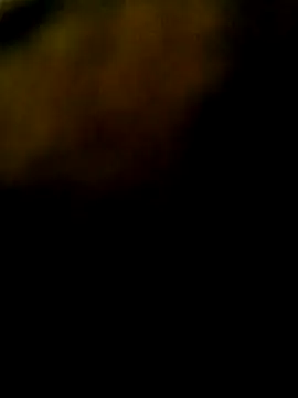 Apeesynka55211 online show from 05/02/26, 05:18