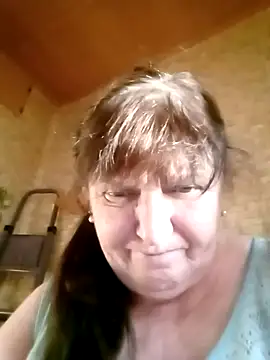 Apeesynka55211 online show from 05/06/26, 03:13