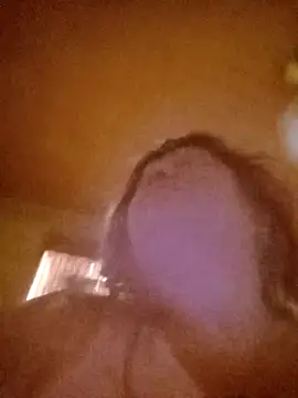 Apeesynka55211 online show from 05/14/26, 01:34