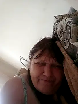 Apeesynka55211 online show from 06/01/26, 10:50